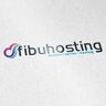 FiBuHosting