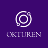 okturen