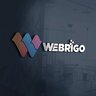 Webrigo