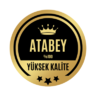 ATABEY