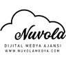 nuvolamedya