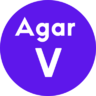 agarv