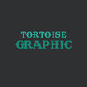 tortoisedesign