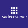 sadeceserver