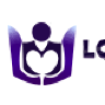 LORDMEDYAM