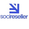 Socireseller