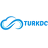 turkdc