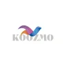 koozmomedya