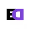 eryukseldeveloper
