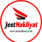 jestnakliyat