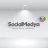 socialmedya