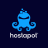 Hostapot