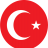 warezm