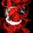 TheTurk