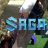 SAGANETWORK