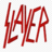 slayer1903