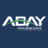 Abay