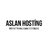 aslanhosting