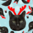 Peaen