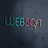 WebSoftDestek