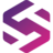 ServerTescil