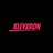 Kleyzron