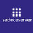 sadeceserver