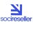 Socireseller