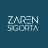 ZarenSigorta