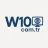 W10 Hosting
