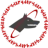 AjansBozkurt