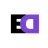 eryukseldeveloper